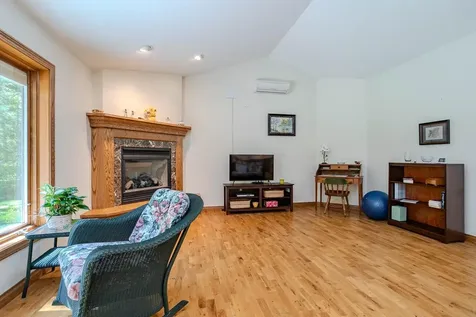 526 Martin Lane Tomahawk WI 54487