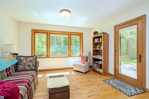 526 Martin Lane Tomahawk WI 54487