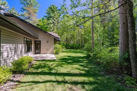 526 Martin Lane Tomahawk WI 54487