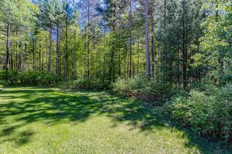 526 Martin Lane Tomahawk WI 54487