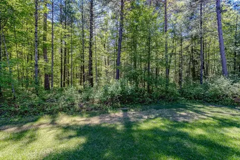 526 Martin Lane Tomahawk WI 54487