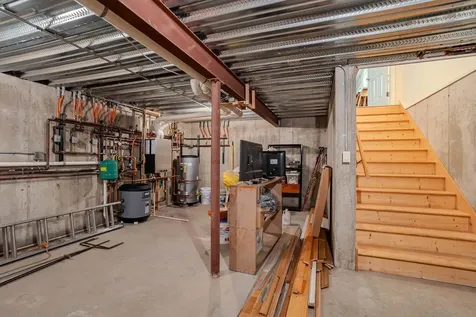 526 Martin Lane Tomahawk WI 54487