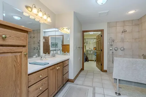 526 Martin Lane Tomahawk WI 54487