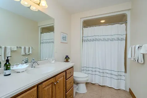526 Martin Lane Tomahawk WI 54487