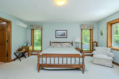 526 Martin Lane Tomahawk WI 54487