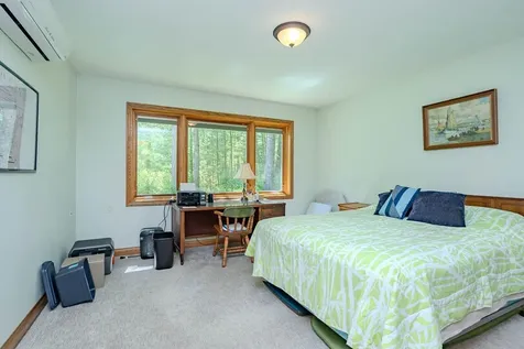 526 Martin Lane Tomahawk WI 54487