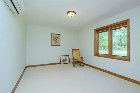 526 Martin Lane Tomahawk WI 54487