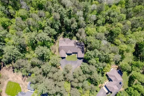 526 Martin Lane Tomahawk WI 54487