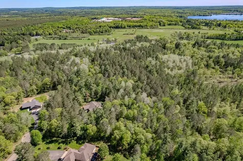 526 Martin Lane Tomahawk WI 54487