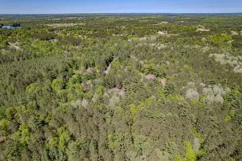 526 Martin Lane Tomahawk WI 54487