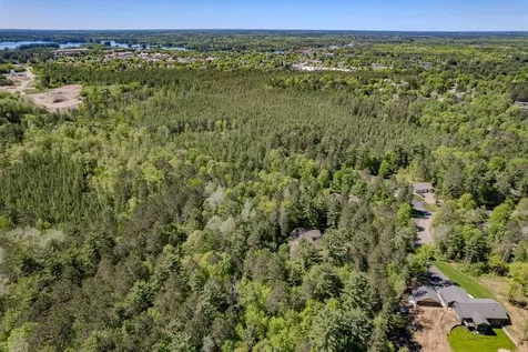 526 Martin Lane Tomahawk WI 54487