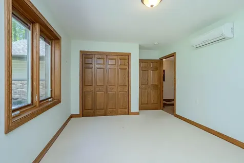 526 Martin Lane Tomahawk WI 54487