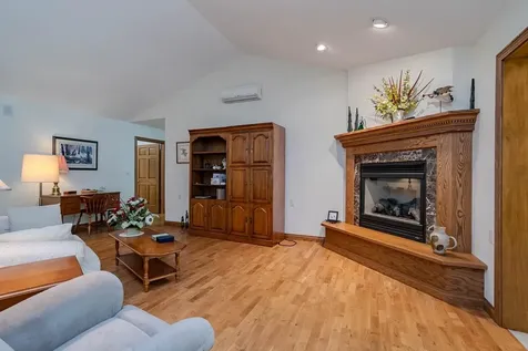 526 Martin Lane Tomahawk WI 54487