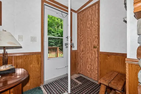N16379 Cys Drive Fifield WI 54552