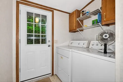 N16379 Cys Drive Fifield WI 54552