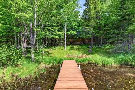 N16379 Cys Drive Fifield WI 54552