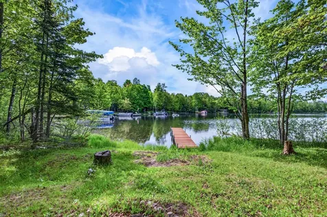 N16379 Cys Drive Fifield WI 54552