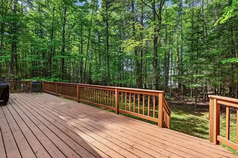 N16379 Cys Drive Fifield WI 54552