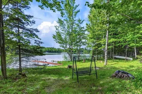N16379 Cys Drive Fifield WI 54552