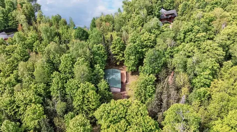 N16379 Cys Drive Fifield WI 54552