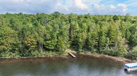 N16379 Cys Drive Fifield WI 54552