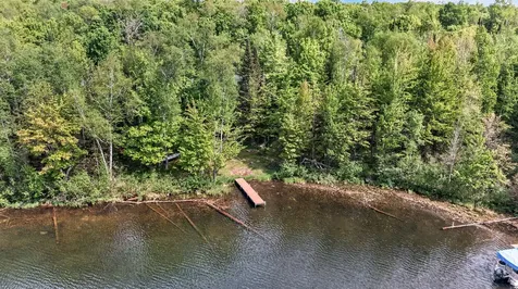 N16379 Cys Drive Fifield WI 54552