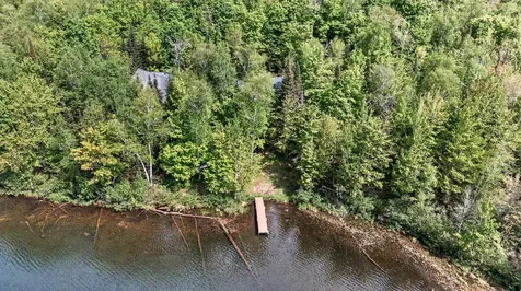 N16379 Cys Drive Fifield WI 54552