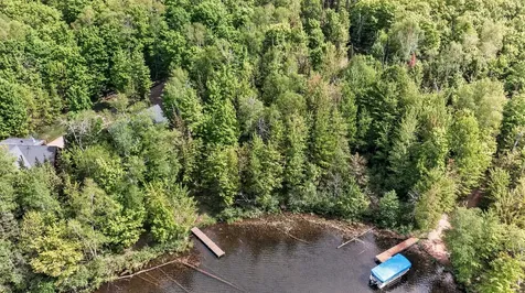 N16379 Cys Drive Fifield WI 54552