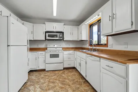 3949 Cth A Sugar Camp WI 54501