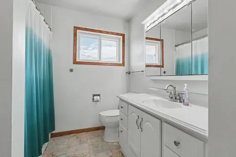 3949 Cth A Sugar Camp WI 54501