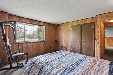 3949 Cth A Sugar Camp WI 54501