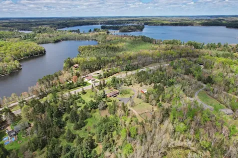 3949 Cth A Sugar Camp WI 54501