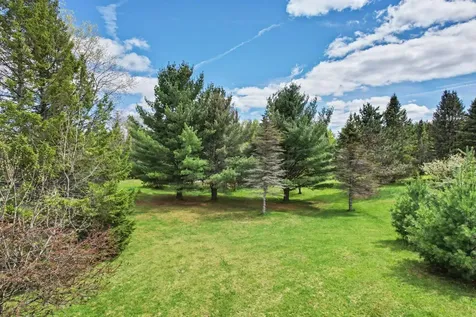 3949 Cth A Sugar Camp WI 54501