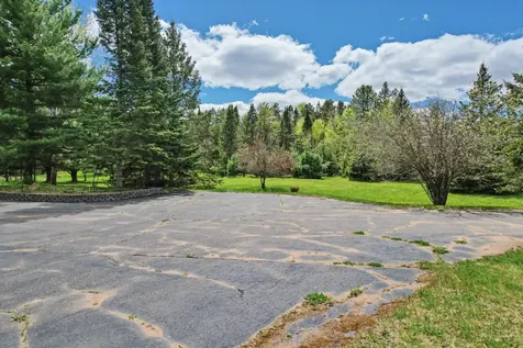 3949 Cth A Sugar Camp WI 54501