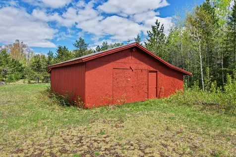 3949 Cth A Sugar Camp WI 54501