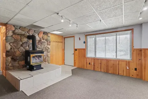 3949 Cth A Sugar Camp WI 54501