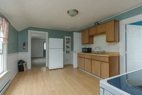 712 Forest Parkway Crystal Falls MI 49920