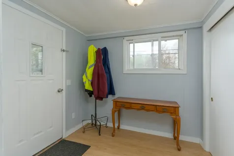 712 Forest Parkway Crystal Falls MI 49920