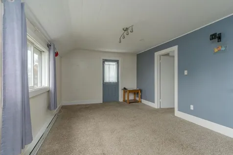712 Forest Parkway Crystal Falls MI 49920