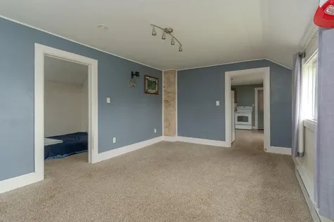712 Forest Parkway Crystal Falls MI 49920