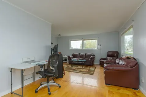 712 Forest Parkway Crystal Falls MI 49920