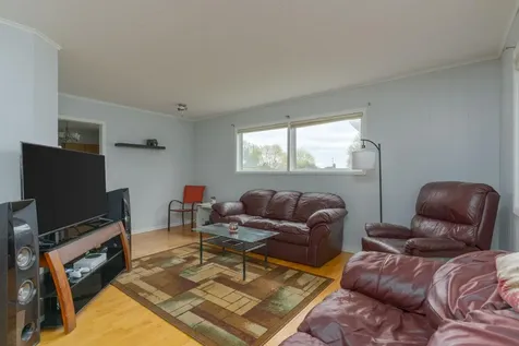 712 Forest Parkway Crystal Falls MI 49920