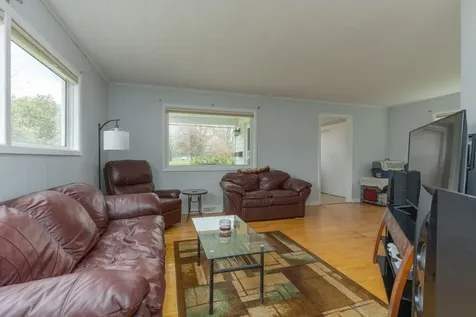 712 Forest Parkway Crystal Falls MI 49920