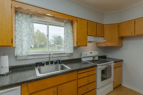 712 Forest Parkway Crystal Falls MI 49920