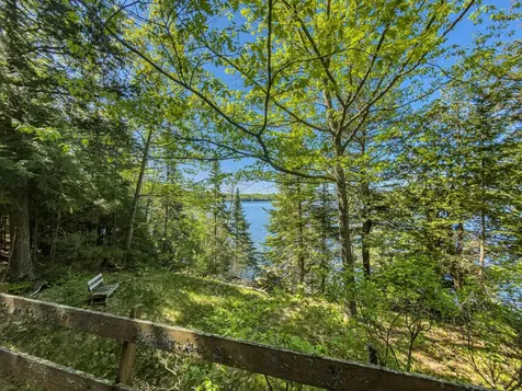 11383 Bartsch Road Presque Isle WI 54557