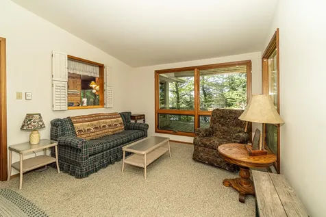 11383 Bartsch Road Presque Isle WI 54557
