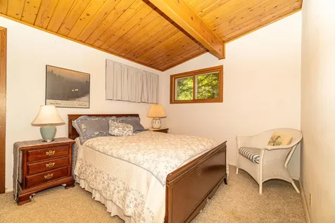 11383 Bartsch Road Presque Isle WI 54557