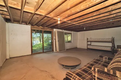 11383 Bartsch Road Presque Isle WI 54557