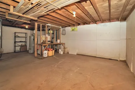 11383 Bartsch Road Presque Isle WI 54557