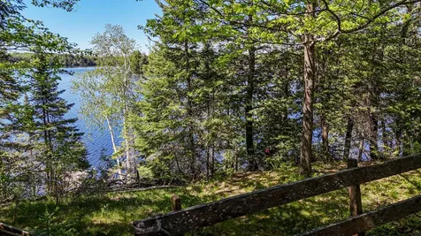 11383 Bartsch Road Presque Isle WI 54557